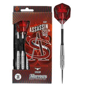 bd61628-dart-harrows-assassin-80-tungsten-zilver-zwart-rood