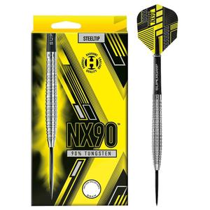 bd83822-wolfraam-dart-harrows-nx90-90-zilver-zwart-geel