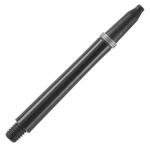 ha203mb-nylon-dartpijlstang-harrows-zwart