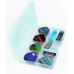 ha217-afstelset-heeft-kit-harrows-pro-blauw-groen-rood-tu