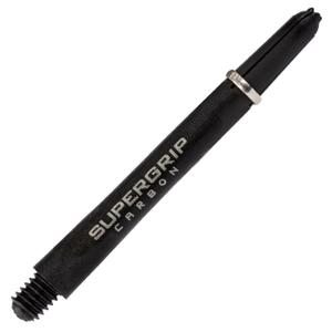 ha231midi-dart-schacht-harrows-super-grip-zwart-zilver