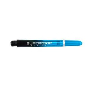 ha232s-dart-schacht-harrows-supergrip-fusion-zwart-aqua