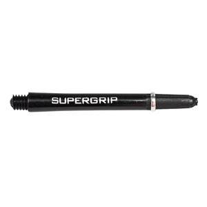 ha233m-dart-schacht-harrows-supergrip-zwart-goud