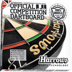 ha300-dart-harrows-official-competition-zwart-tu