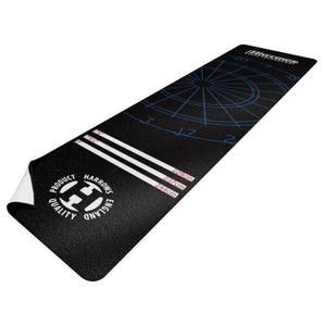 ha303-nylon-dartsmat-harrows-zwart-tu