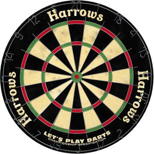 ha305-dart-harrows-lets-play-zwart-tu