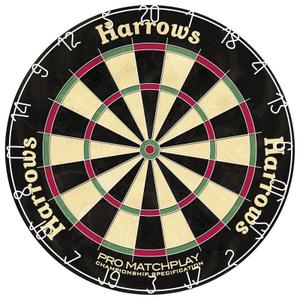 ha306-dart-harrows-matchplay-zwart-tu