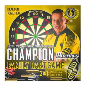 ha307-dart-harrows-chizzy-champion-family-zwart-geel-tu