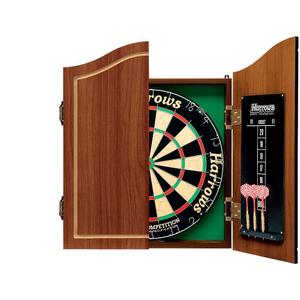 ha308-compleet-dartset-harrows-pro-s-choice-bruin-groen-zwart-tu