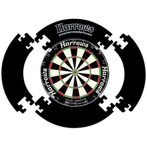 ha311b-darts-speelbord-harrows-x4-zwart-tu