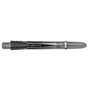 sh1007-dart-schacht-harrows-supergrip-ignite-grijs