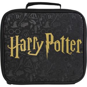 045201-thermische-lunchtas-voor-kinderen-harry-potter-dorado-y-negro-tu
