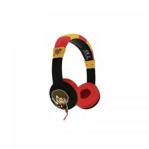 803360-bedrade-gaming-hoofdtelefoon-voor-kinderen-harry-potter-ps5-ps4-series-x-s-zwart-rood-tu