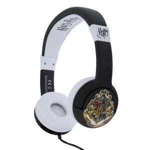 803360b-koptelefoon-met-draad-voor-kinderen-harry-potter-ps4-ps5-xboxone-seriesx-switch-telephone-tablette-zwart-wit-15-5x15-5x3-cm