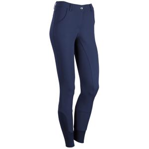 26000100-navy-damesrijbroek-harry-s-horse-balance-marine