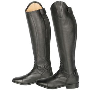 30000124-zwart-laarzen-harry-s-horse-donatelli-xl-zwart