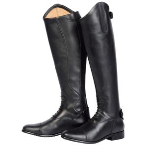 30000131-zwart-dressuurlaarzen-harry-s-horse-donatelli-s-zwart
