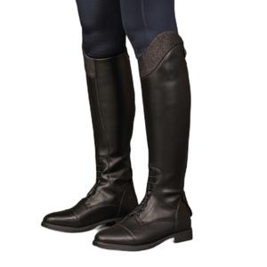 30000151-zwart-dames-rijlaarzen-harry-s-horse-bellagio-s-zwart