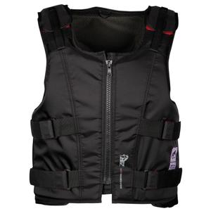 30400017-slimfit-vest-voor-kinderen-harry-s-horse-zwart
