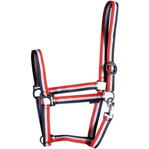 31000925-rood-wit-blauw-halster-voor-paarden-harry-s-horse-economy-rood-wit-blauw