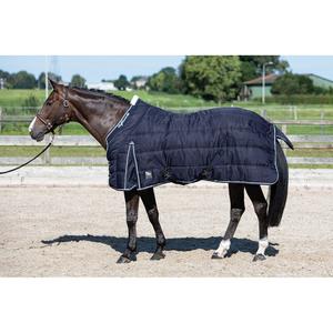 32205951-navy-staldeken-voor-paarden-harry-s-horse-highliner-500-gr-marine