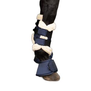 33206800-blueberry-gesloten-laarzen-harry-s-horse-flextrainer-hexagon-bosbes