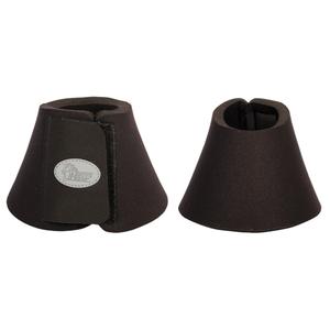 33600001-zwart-hoefbescherming-voor-paarden-harry-s-horse-springschoenen-neopreen-basic-zwart