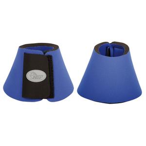 33600001-kobalt-hoefbescherming-voor-paarden-harry-s-horse-springschoenen-neopreen-basic-kobalt