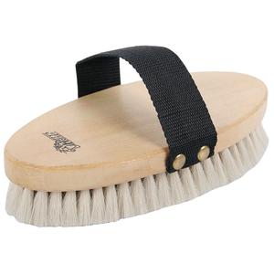 36300036-borstel-harry-s-horse-glans-groot-geitenhaar-beige-tu