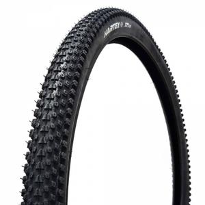 c55-actiong29x2-10-stijve-mountainbike-band-hartex-action-gumwall-zwart-29-x2-1