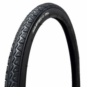 c55-arrowg26x1-95-starre-band-hartex-arrow-gumwall-zwart-26-x1-95