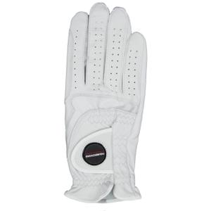 0111-200-01-leren-rijhandschoenen-voor-kinderen-haukeschmidt-arabella-wit