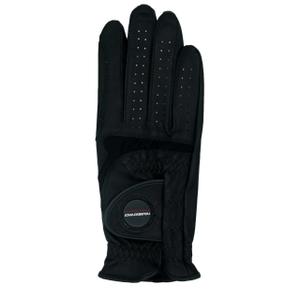 0111-200-03-leren-rijhandschoenen-haukeschmidt-arabella-zwart