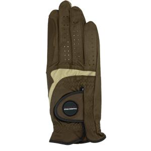 0111-200-11-leren-rijhandschoenen-haukeschmidt-arabella-lichtbruin