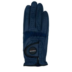 0111-200-36-leren-rijhandschoenen-voor-kinderen-haukeschmidt-arabella-marineblauw