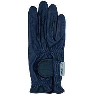 0111-203-36-leren-rijhandschoenen-haukeschmidt-galaxy-magic-tack-marineblauw