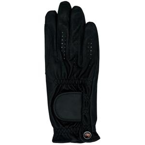 0111-204-03-leren-rijhandschoenen-haukeschmidt-galaxy-zwart