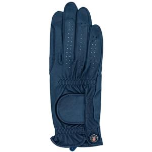 0111-204-36-leren-rijhandschoenen-haukeschmidt-galaxy-marineblauw