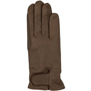 0111-213-45-leren-rijhandschoenen-haukeschmidt-oh-my-deer-mokka