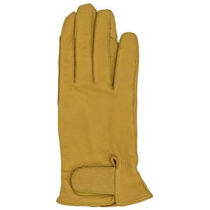 0111-213-62-leren-rijhandschoenen-voor-kinderen-haukeschmidt-oh-my-deer-geel