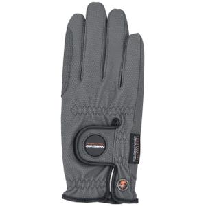 0111-300-29-kinderrijhandschoenen-haukeschmidt-a-touch-of-class-grijs