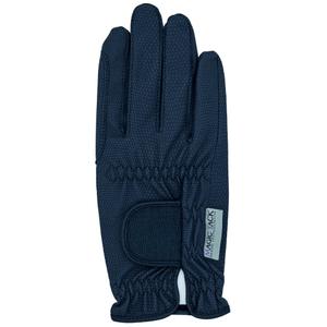 0111-301-36-kinderrijhandschoenen-haukeschmidt-a-touch-of-magictack-ohne-patches-marineblauw