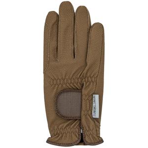 0111-301-44-kinderrijhandschoenen-haukeschmidt-a-touch-of-magictack-ohne-patches-karamel