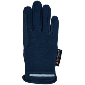0111-308-36-kinderrijhandschoenen-haukeschmidt-livius-marineblauw