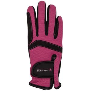 0111-313-27-kinderrijhandschoenen-haukeschmidt-tiffy-roze