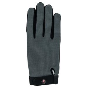 0111-316-29-leren-rijhandschoenen-voor-kinderen-haukeschmidt-jolly-grijs