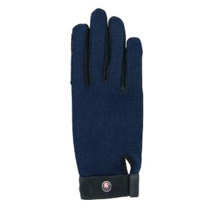 0111-316-36-leren-rijhandschoenen-voor-kinderen-haukeschmidt-jolly-marineblauw