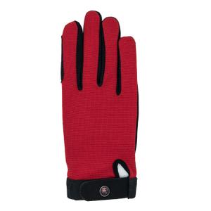 0111-316-40-leren-rijhandschoenen-voor-kinderen-haukeschmidt-jolly-rood
