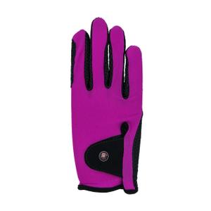 0111-317-27-kinderrijhandschoenen-haukeschmidt-summertime-roze