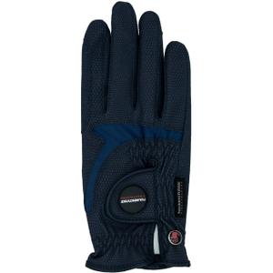 0111-320-36-kinderrijhandschoenen-haukeschmidt-a-touch-of-summer-marineblauw